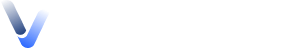 Vinpol