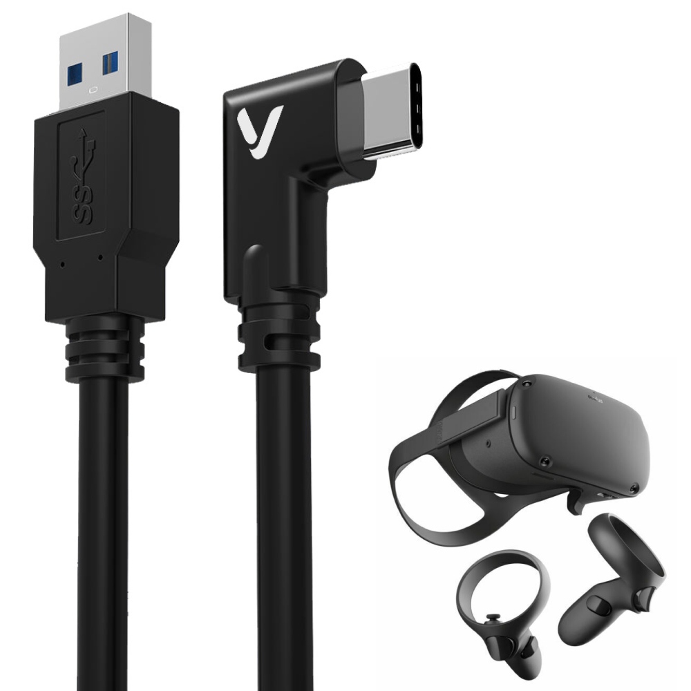 VinL Oculus Link 5m