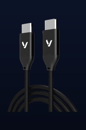 Vinpol Charging Cables