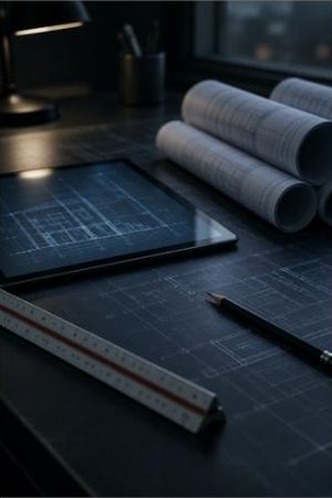 PDFEXcavator — drawings to data