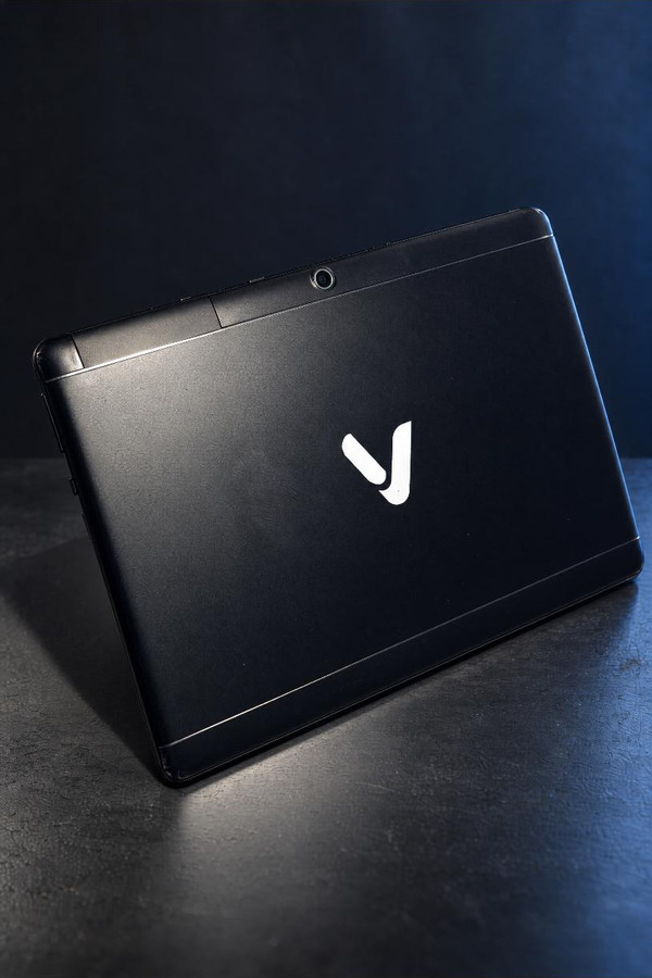 Vinpol 10-inch Tablet
