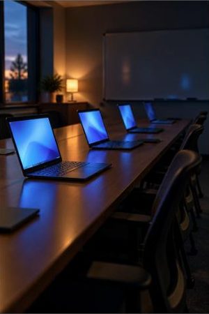 Italian newcomers IT program