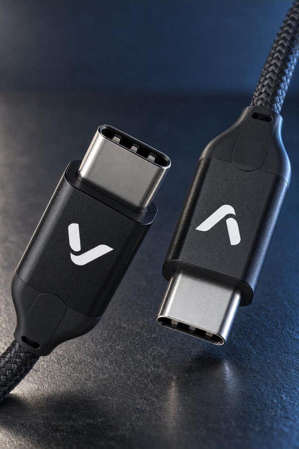 Vinbolt Cable