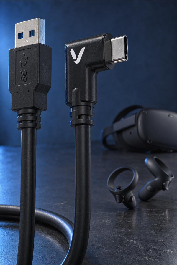 VinL Oculus Link 5m