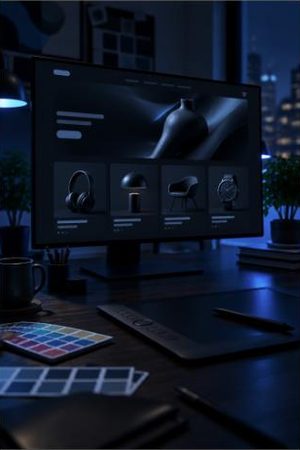 Bravura Group website